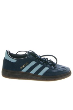 Női cipők Adidas Originals, Méret 38, Szín Sokszínű, Ár 51 919 Ft
