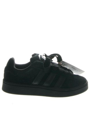 Dámské boty  Adidas Originals, Velikost 36, Barva Černá, Cena  3 099,00 Kč