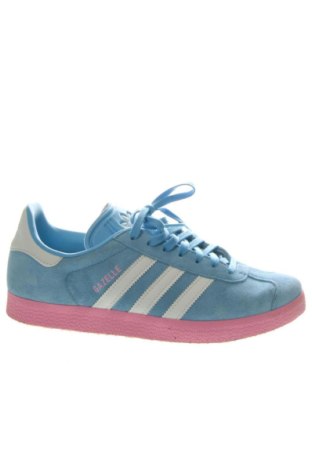 Damenschuhe Adidas Originals, Größe 42, Farbe Mehrfarbig, Preis € 112,99
