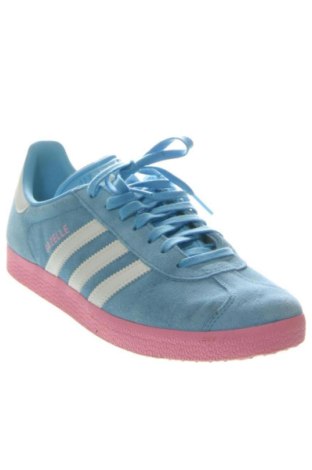 Damenschuhe Adidas Originals, Größe 42, Farbe Mehrfarbig, Preis € 112,99
