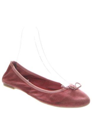 Γυναικεία παπούτσια Aldo, Μέγεθος 41, Χρώμα Ρόζ , Τιμή 47,19 €
