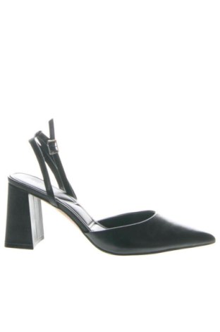 Dámské boty  Aldo, Velikost 40, Barva Černá, Cena  2 379,00 Kč