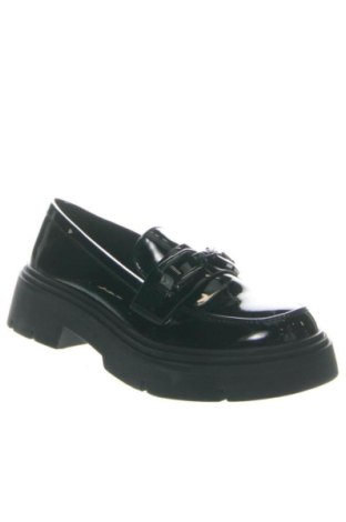 Dámské boty  Aldo, Velikost 38, Barva Černá, Cena  2 129,00 Kč