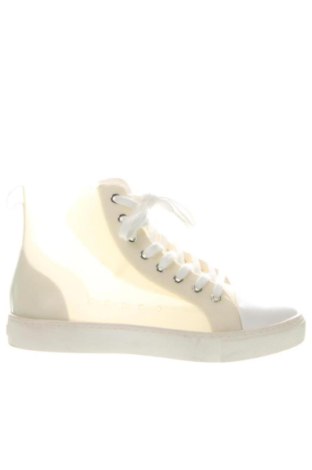 Dámské boty  Aldo, Velikost 38, Barva Vícebarevné, Cena  1 474,00 Kč