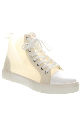 Dámské boty  Aldo, Velikost 38, Barva Vícebarevné, Cena  1 474,00 Kč