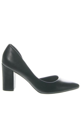 Dámské boty  Aldo, Velikost 38, Barva Černá, Cena  1 001,00 Kč