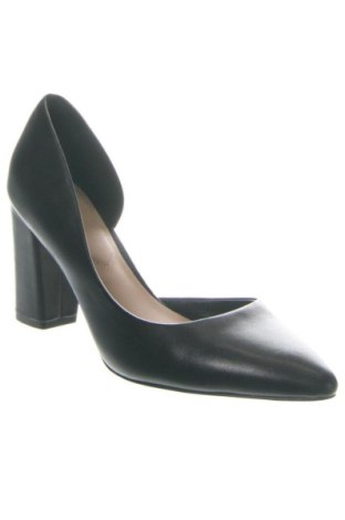 Dámské boty  Aldo, Velikost 38, Barva Černá, Cena  1 001,00 Kč