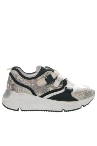 Dámske topánky  Alpe, Veľkosť 38, Farba Viacfarebná, Cena  25,95 €