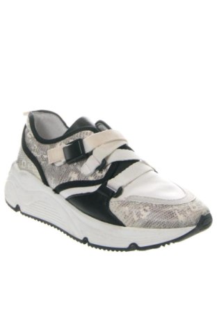 Dámske topánky  Alpe, Veľkosť 38, Farba Viacfarebná, Cena  25,95 €