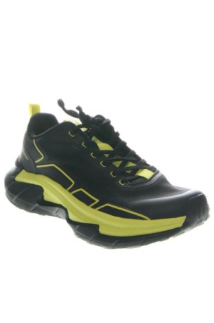 Дамски обувки Alpine Pro, Размер 41, Цвят Многоцветен, Цена 71,58 €