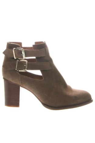 Dámské boty  Andre, Velikost 41, Barva Béžová, Cena  1 653,00 Kč