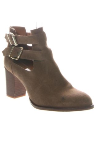 Dámské boty  Andre, Velikost 41, Barva Béžová, Cena  1 653,00 Kč