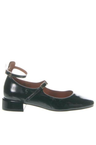 Dámské boty  Angel Alarcon, Velikost 35, Barva Černá, Cena  3 099,00 Kč