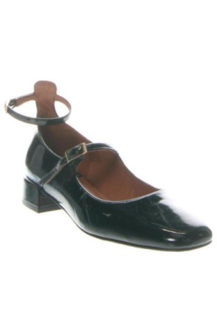 Dámské boty  Angel Alarcon, Velikost 35, Barva Černá, Cena  3 099,00 Kč