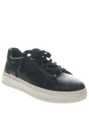 Dámske topánky  Anna Field, Veľkosť 39, Farba Čierna, Cena  37,95 €