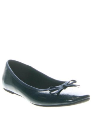 Γυναικεία παπούτσια Anna Field, Μέγεθος 37, Χρώμα Μπλέ, Τιμή 26,07 €