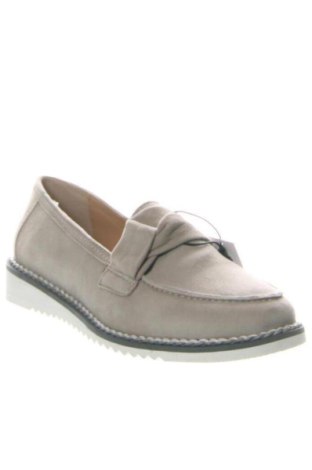 Dámske topánky  Anna Field, Veľkosť 38, Farba Béžová, Cena  56,95 €