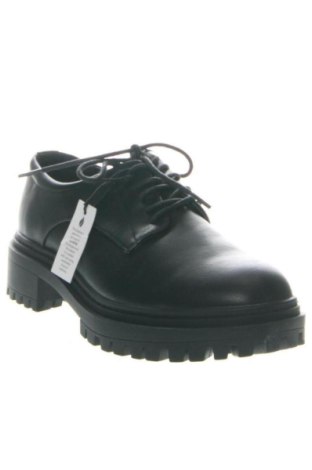 Dámské boty  Anna Field, Velikost 40, Barva Černá, Cena  939,00 Kč