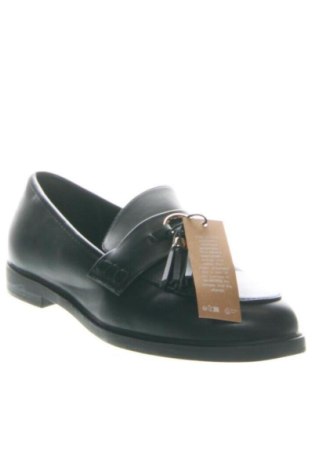 Női cipők Anna Field, Méret 40, Szín Fekete, Ár 15 919 Ft