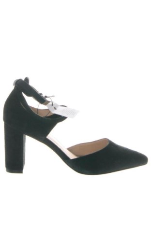 Obuwie damskie Anna Field, Rozmiar 39, Kolor Czarny, Cena 133,99 zł