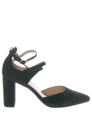 Dámské boty  Anna Field, Velikost 38, Barva Černá, Cena  939,00 Kč