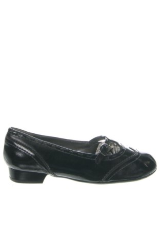 Дамски обувки Ara, Размер 38, Цвят Черен, Цена 45,00 €