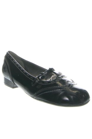 Дамски обувки Ara, Размер 38, Цвят Черен, Цена 45,00 €