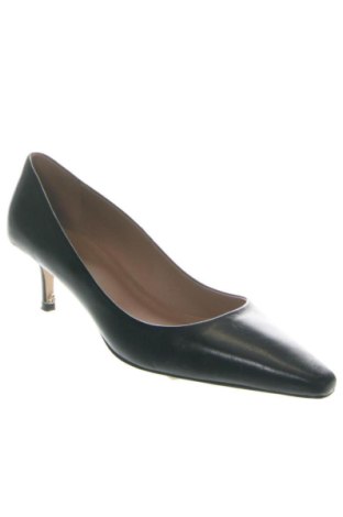 Dámske topánky  BOSS, Veľkosť 37, Farba Čierna, Cena  132,95 €