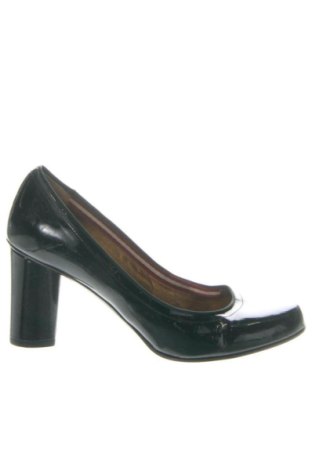 Damenschuhe Bally, Größe 39, Farbe Schwarz, Preis 52,99 €