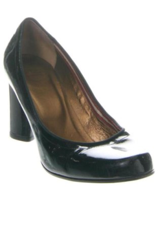 Damenschuhe Bally, Größe 39, Farbe Schwarz, Preis 52,99 €