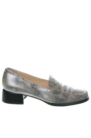 Dámské boty  Bama, Velikost 39, Barva Vícebarevné, Cena  734,00 Kč