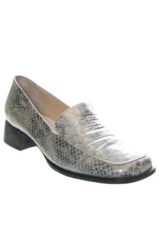 Dámské boty  Bama, Velikost 39, Barva Vícebarevné, Cena  734,00 Kč