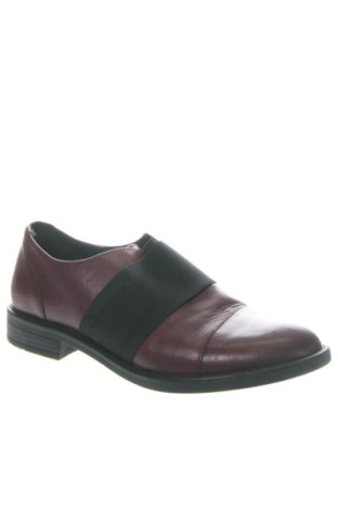 Obuwie damskie Bata, Rozmiar 40, Kolor Fioletowy, Cena 409,28 zł