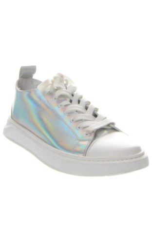 Дамски обувки Bianki, Размер 39, Цвят Сив, Цена 65,00 €