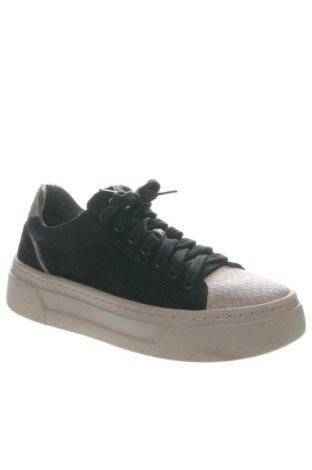 Obuwie damskie Bianki, Rozmiar 37, Kolor Kolorowy, Cena 348,30 zł