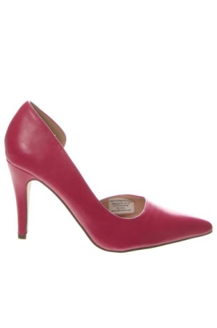 Дамски обувки Body Flirt, Размер 40, Цвят Розов, Цена 26,09 €