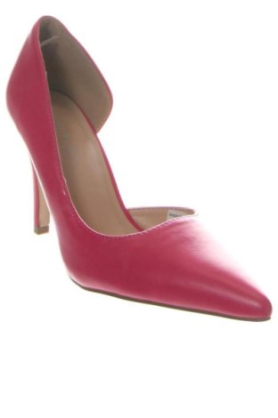 Дамски обувки Body Flirt, Размер 40, Цвят Розов, Цена 26,09 €