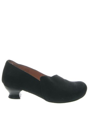 Дамски обувки Bpc Bonprix Collection, Размер 39, Цвят Черен, Цена 38,86 €