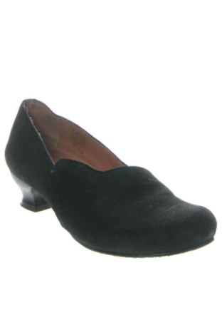 Дамски обувки Bpc Bonprix Collection, Размер 39, Цвят Черен, Цена 38,86 €