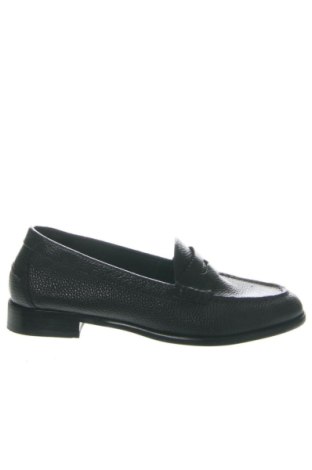 Dámske topánky  Bronx, Veľkosť 41, Farba Čierna, Cena  142,95 €