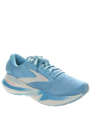 Γυναικεία παπούτσια Brooks, Μέγεθος 38, Χρώμα Πολύχρωμο, Τιμή 58,23 €