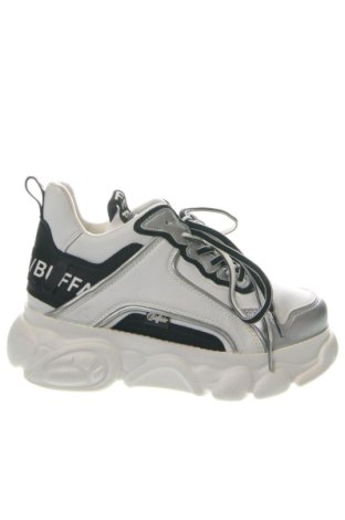 Damenschuhe Buffalo, Größe 38, Farbe Mehrfarbig, Preis 112,99 €