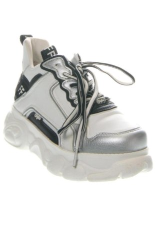 Damenschuhe Buffalo, Größe 38, Farbe Mehrfarbig, Preis 112,99 €