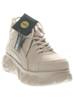 Dámské boty  Buffalo, Velikost 37, Barva Béžová, Cena  3 099,00 Kč