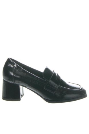 Damenschuhe C'M, Größe 39, Farbe Schwarz, Preis 22,00 €