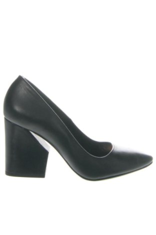 Damenschuhe COS, Größe 38, Farbe Schwarz, Preis 154,99 €