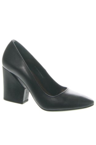 Damenschuhe COS, Größe 38, Farbe Schwarz, Preis 154,99 €