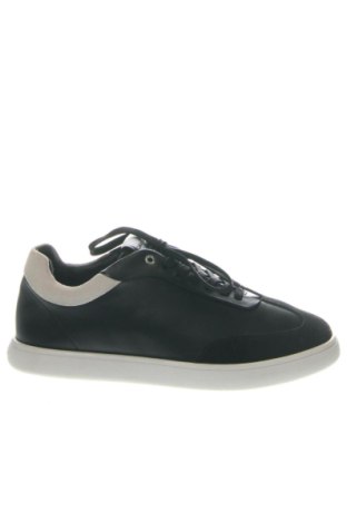 Дамски обувки Calvin Klein, Размер 39, Цвят Черен, Цена 79,25 €, #135847362