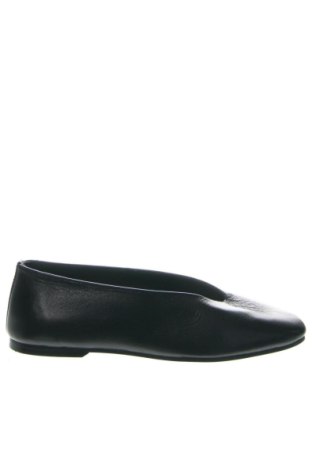 Damenschuhe Calvin Klein, Größe 38, Farbe Schwarz, Preis € 137,99