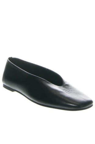 Damenschuhe Calvin Klein, Größe 38, Farbe Schwarz, Preis € 137,99